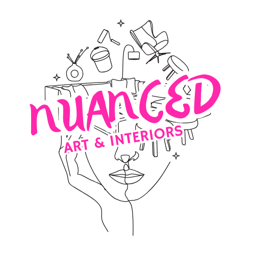 Nuanced Art & Interiors